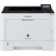 Epson Workforce AL-M320DN Lézernyomtató C11CF21401 Epson Workforce AL-M320DN Lézernyomtató C11CF21401