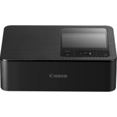 Canon SELPHY CP1500 Wireless Fotónyomtató Black 5539C002 Canon SELPHY CP1500 Wireless Fotónyomtató Black 5539C002