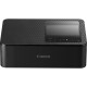 Canon SELPHY CP1500 Wireless Fotónyomtató Black 5539C002 Canon SELPHY CP1500 Wireless Fotónyomtató Black 5539C002