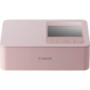 Canon SELPHY CP1500 Wireless Fotónyomtató Pink 5541C002 Canon SELPHY CP1500 Wireless Fotónyomtató Pink 5541C002