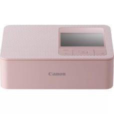 Canon SELPHY CP1500 Wireless Fotónyomtató Pink 5541C002 Canon SELPHY CP1500 Wireless Fotónyomtató Pink 5541C002