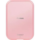Canon Zoemini 2 Wireless Mobil Fotónyomtató Rose Gold 5452C003AA Canon Zoemini 2 Wireless Mobil Fotónyomtató Rose Gold 5452C003AA