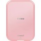 Canon Zoemini 2 Wireless Mobil Fotónyomtató Rose Gold 5452C003AA Canon Zoemini 2 Wireless Mobil Fotónyomtató Rose Gold 5452C003AA
