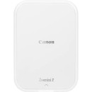 Canon Zoemini 2 Wireless Mobil Fotónyomtató Pearl White 5452C004AA Canon Zoemini 2 Wireless Mobil Fotónyomtató Pearl White 5452C004AA