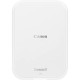 Canon Zoemini 2 Wireless Mobil Fotónyomtató Pearl White 5452C004AA Canon Zoemini 2 Wireless Mobil Fotónyomtató Pearl White 5452C004AA