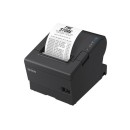 Epson TM-T88VII Blokknyomtató TM-T88VII Epson TM-T88VII Blokknyomtató TM-T88VII