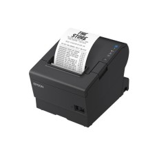 Epson TM-T88VII Blokknyomtat&oacute; TM-T88VII