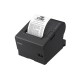 Epson TM-T88VII Blokknyomtató TM-T88VII Epson TM-T88VII Blokknyomtató TM-T88VII