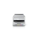 Epson WF-C5390DW Wireless Tintasugaras Nyomtató C11CK25401 Epson WF-C5390DW Wireless Tintasugaras Nyomtató C11CK25401