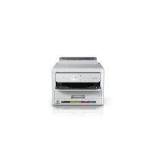 Epson WF-C5390DW Wireless Tintasugaras Nyomtató C11CK25401 Epson WF-C5390DW Wireless Tintasugaras Nyomtató C11CK25401