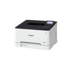Canon i-SENSYS LBP631Cw lézernyomtató 5159C004AA Canon i-SENSYS LBP631Cw lézernyomtató 5159C004AA