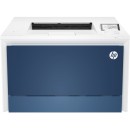 HP Color LaserJet Pro 4202dw (4RA88F) Színes Lézernyomtató 4RA88F HP Color LaserJet Pro 4202dw (4RA88F) Színes Lézernyomtató 4RA88F