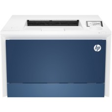 HP Color LaserJet Pro 4202dw (4RA88F) Sz&iacute;nes L&eacute;zernyomtat&oacute; 4RA88F