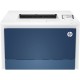 HP Color LaserJet Pro 4202dw (4RA88F) Színes Lézernyomtató 4RA88F