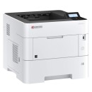 Kyocera PA5500x EcoSys Lézernyomtató 110C0W3NL0 Kyocera PA5500x EcoSys Lézernyomtató 110C0W3NL0