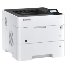 Kyocera PA5500x EcoSys L&eacute;zernyomtat&oacute; 110C0W3NL0