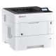 Kyocera PA5500x EcoSys Lézernyomtató 110C0W3NL0 Kyocera PA5500x EcoSys Lézernyomtató 110C0W3NL0