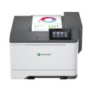 Lexmark CS632dwe Lézernyomtató 50M0070 Lexmark CS632dwe Lézernyomtató 50M0070