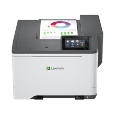 Lexmark CS632dwe L&eacute;zernyomtat&oacute; 50M0070