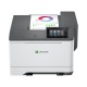 Lexmark CS632dwe Lézernyomtató 50M0070 Lexmark CS632dwe Lézernyomtató 50M0070