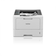 Brother HL-L5210DW Wireless Lézernyomtató HLL5210DWRE1 Brother HL-L5210DW Wireless Lézernyomtató HLL5210DWRE1