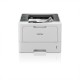 Brother HL-L5210DW Wireless Lézernyomtató HLL5210DWRE1 Brother HL-L5210DW Wireless Lézernyomtató HLL5210DWRE1