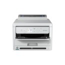 Epson WorkForce Pro WF-M5399DW Wireless Tintasugaras Nyomtató C11CK77401 Epson WorkForce Pro WF-M5399DW Wireless Tintasugaras Nyomtató C11CK77401