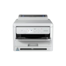 Epson WorkForce Pro WF-M5399DW Wireless Tintasugaras Nyomtat&oacute; C11CK77401