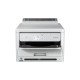 Epson WorkForce Pro WF-M5399DW Wireless Tintasugaras Nyomtató C11CK77401 Epson WorkForce Pro WF-M5399DW Wireless Tintasugaras Nyomtató C11CK77401