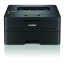 Brother HL-L2460DN Wireless Lézernyomtató HLL2460DNYJ1 Brother HL-L2460DN Wireless Lézernyomtató HLL2460DNYJ1