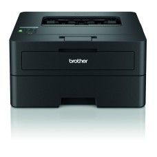 Brother HL-L2460DN Wireless L&eacute;zernyomtat&oacute; HLL2460DNYJ1