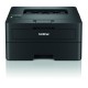 Brother HL-L2460DN Wireless Lézernyomtató HLL2460DNYJ1