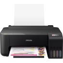 Epson EcoTank L1230 Tintasugaras Nyomtató C11CJ70402 Epson EcoTank L1230 Tintasugaras Nyomtató C11CJ70402