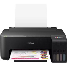 Epson EcoTank L1230 Tintasugaras Nyomtat&oacute; C11CJ70402