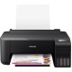Epson EcoTank L1230 Tintasugaras Nyomtató C11CJ70402 Epson EcoTank L1230 Tintasugaras Nyomtató C11CJ70402