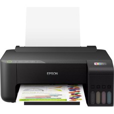 Epson EcoTank L1270 Wireless Tintasugaras Nyomtat&oacute; C11CJ71407