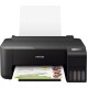 Epson EcoTank L1270 Wireless Tintasugaras Nyomtató C11CJ71407 Epson EcoTank L1270 Wireless Tintasugaras Nyomtató C11CJ71407