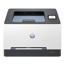HP Color LaserJet Pro 3202dn Lézernyomtató 8D7L0A#B19 HP Color LaserJet Pro 3202dn Lézernyomtató 8D7L0A#B19
