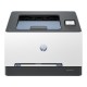 HP Color LaserJet Pro 3202dn Lézernyomtató 8D7L0A#B19 HP Color LaserJet Pro 3202dn Lézernyomtató 8D7L0A#B19