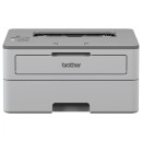 Brother HL-B2180DW Lézernyomtató HLB2180DWYJ1 Brother HL-B2180DW Lézernyomtató HLB2180DWYJ1