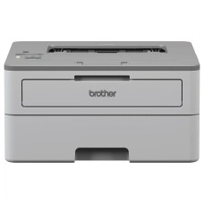 Brother HL-B2180DW L&eacute;zernyomtat&oacute; HLB2180DWYJ1