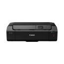 Canon PRO-200S PIXMA A3+ Wireless Tintasugaras Nyomtató 6875C009 Canon PRO-200S PIXMA A3+ Wireless Tintasugaras Nyomtató 6875C009