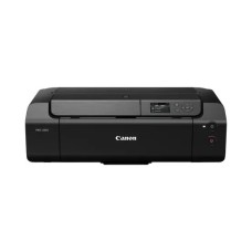 Canon PRO-200S PIXMA A3+ Wireless Tintasugaras Nyomtató 6875C009 Canon PRO-200S PIXMA A3+ Wireless Tintasugaras Nyomtató 6875C009