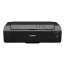 Canon ImagePROGRAF PRO-310 Wireless Tintasugaras Nyomtató 6858C006 Canon ImagePROGRAF PRO-310 Wireless Tintasugaras Nyomtató 6858C006