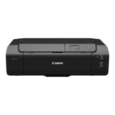 Canon ImagePROGRAF PRO-310 Wireless Tintasugaras Nyomtató 6858C006 Canon ImagePROGRAF PRO-310 Wireless Tintasugaras Nyomtató 6858C006