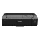 Canon ImagePROGRAF PRO-310 Wireless Tintasugaras Nyomtató 6858C006 Canon ImagePROGRAF PRO-310 Wireless Tintasugaras Nyomtató 6858C006