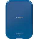 Canon Zoemini 2 Wireless Mobil Fotónyomtató Navy Blue 5452C005AA Canon Zoemini 2 Wireless Mobil Fotónyomtató Navy Blue 5452C005AA