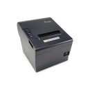 EQuip 80mm Thermal POS Blokknyomtató 351002 EQuip 80mm Thermal POS Blokknyomtató 351002
