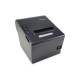 EQuip 80mm Thermal POS Blokknyomtató 351002