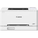 Canon i-SENSYS LBP-646CDW Wireless Lézernyomtató 6929C007AA Canon i-SENSYS LBP-646CDW Wireless Lézernyomtató 6929C007AA